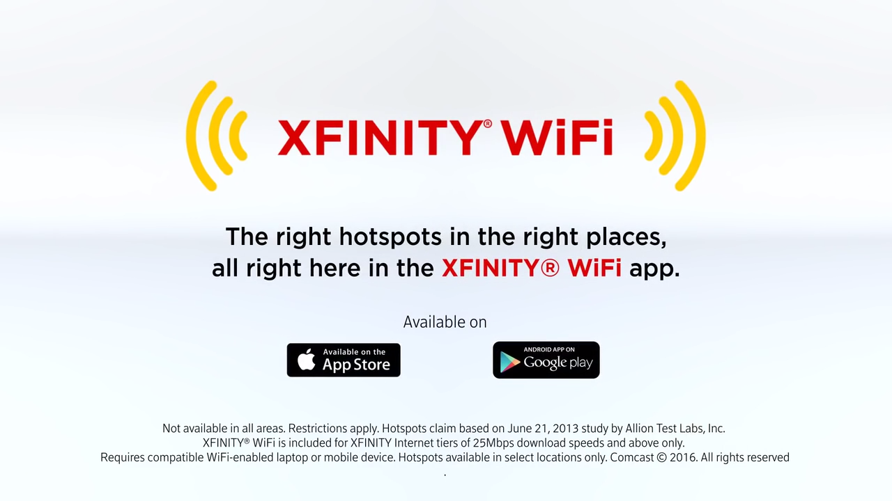 xfinity wifi app download pc